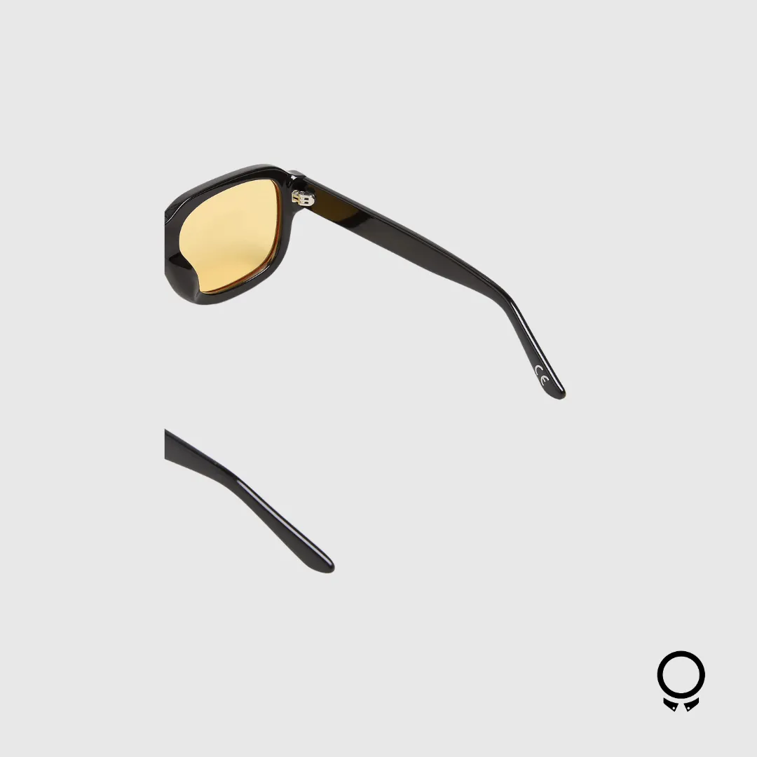 LENTE VANS 66 SUNGLASSES