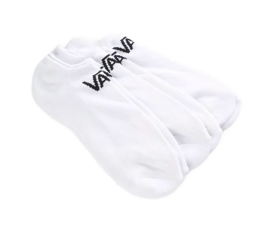 MEDIA VANS CLASSIC KICK PACK 3