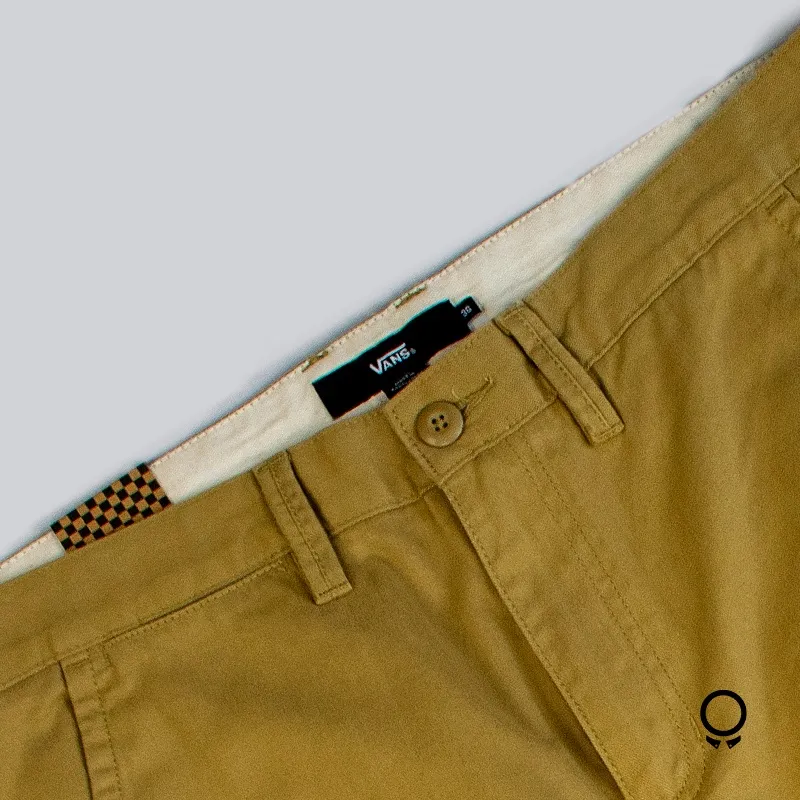 JOGGER VANS BEI36