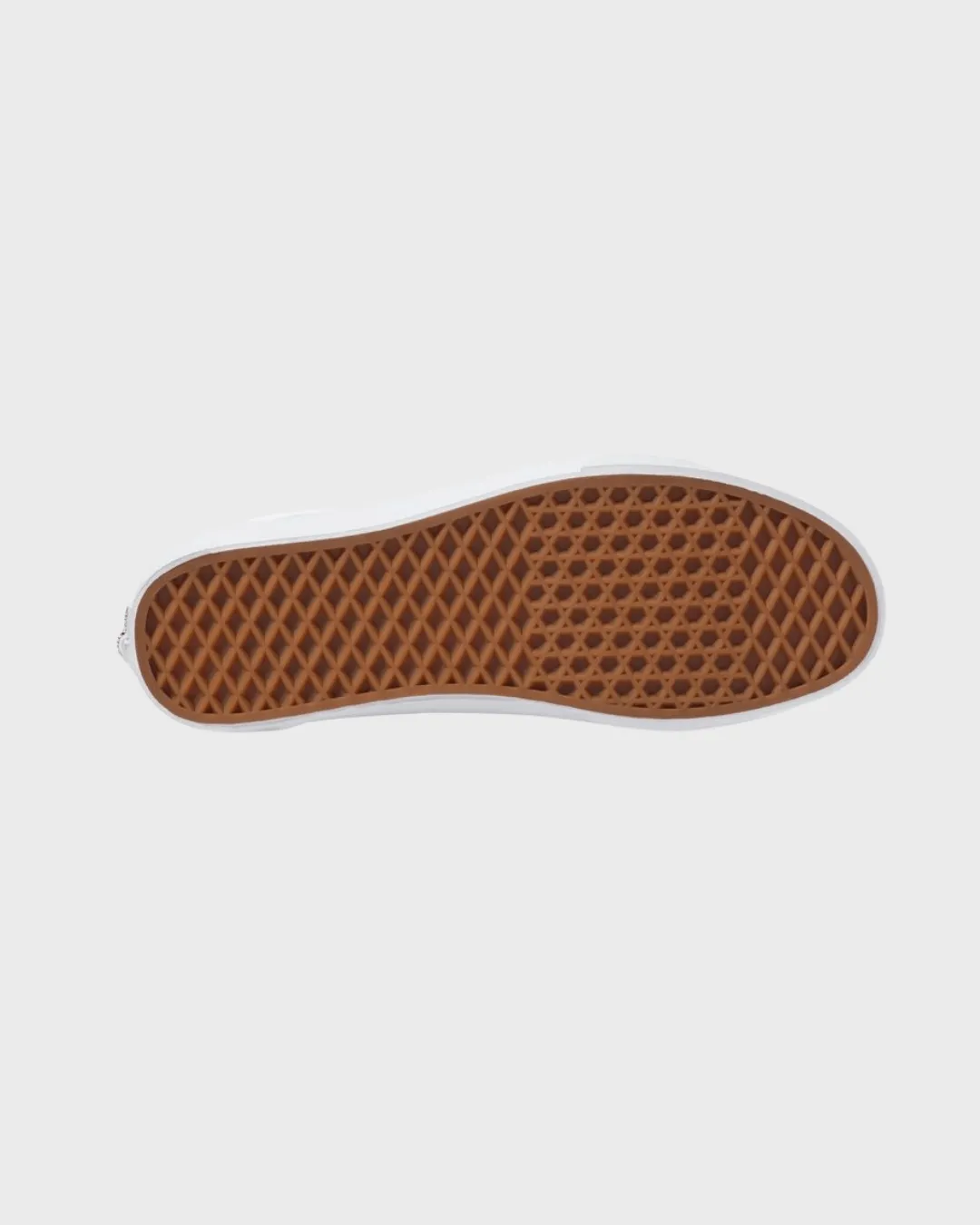 ZAPATO OLD SKOOL WHITE