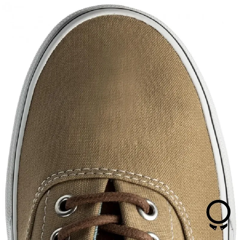 ZAPATO VANS ERA 59 BEIGE