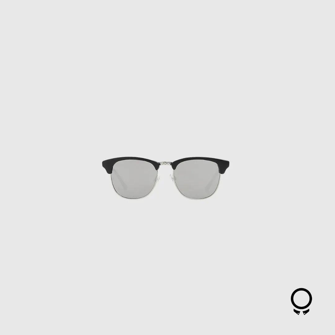 LENTE DUNVILLE SHADES NEGRO