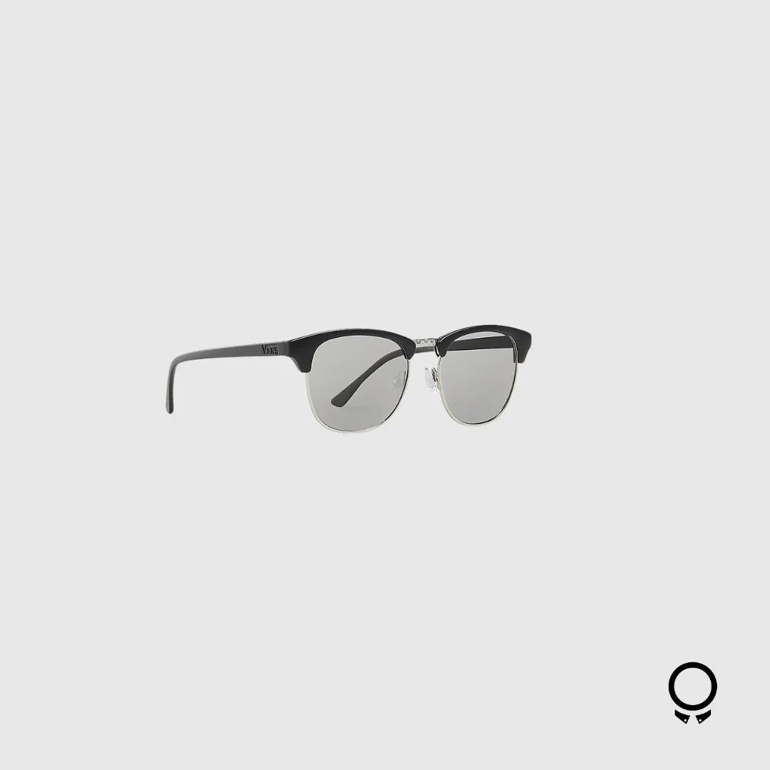 LENTE DUNVILLE SHADES NEGRO