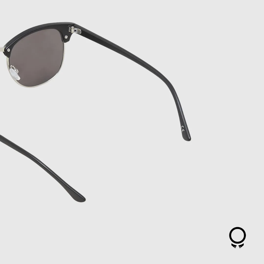 LENTE DUNVILLE SHADES NEGRO