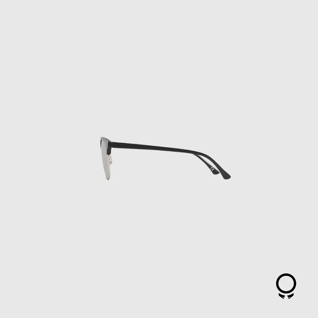 LENTE DUNVILLE SHADES NEGRO