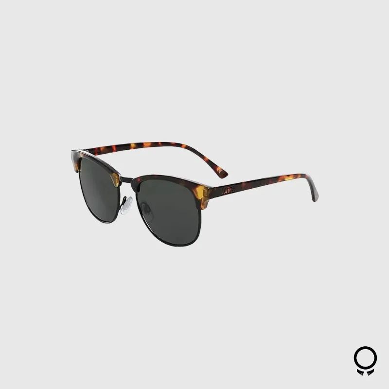 LENTES DE SOL VANS DUNVILLE SHADES ANIMAL PRINT