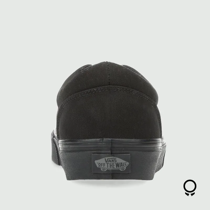 ZAPATO VANS DOHENY BLACK