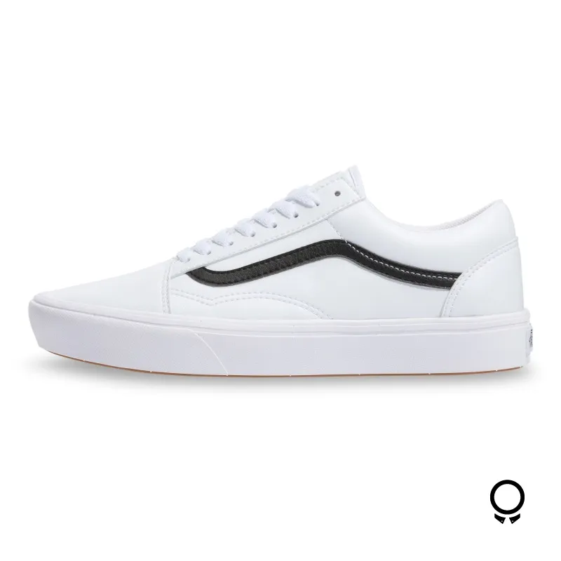 ZAPATO VANS COMFYCUSH OLD SKOOL