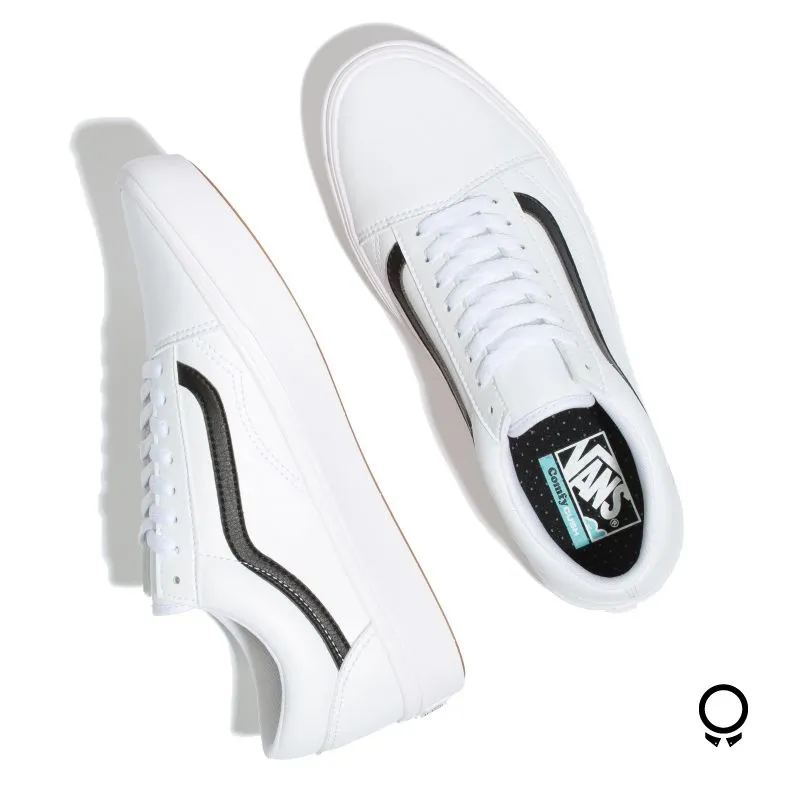 ZAPATO VANS COMFYCUSH OLD SKOOL