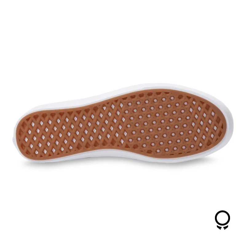 ZAPATO VANS COMFYCUSH OLD SKOOL