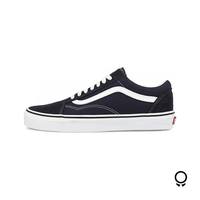 ZAPATO VANS OLD SKOOL AZ9