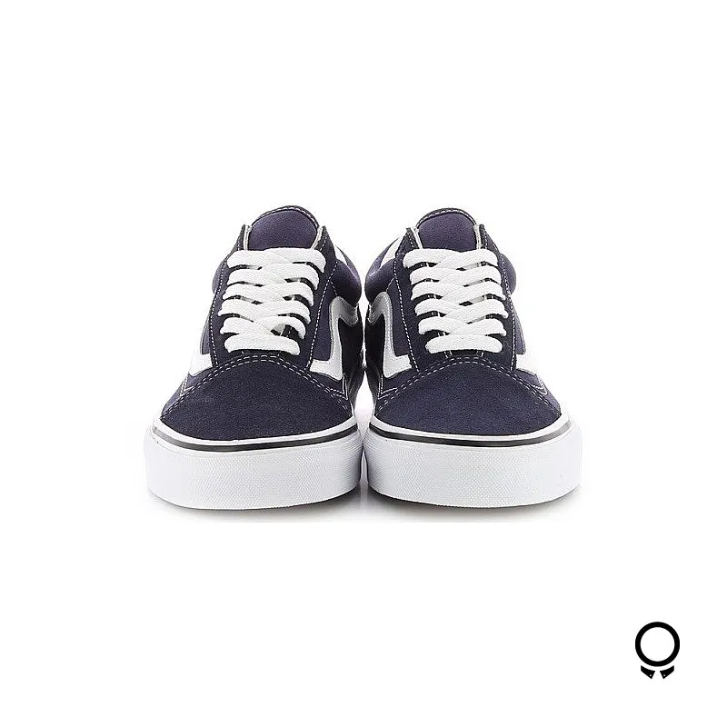 ZAPATO VANS OLD SKOOL AZ9