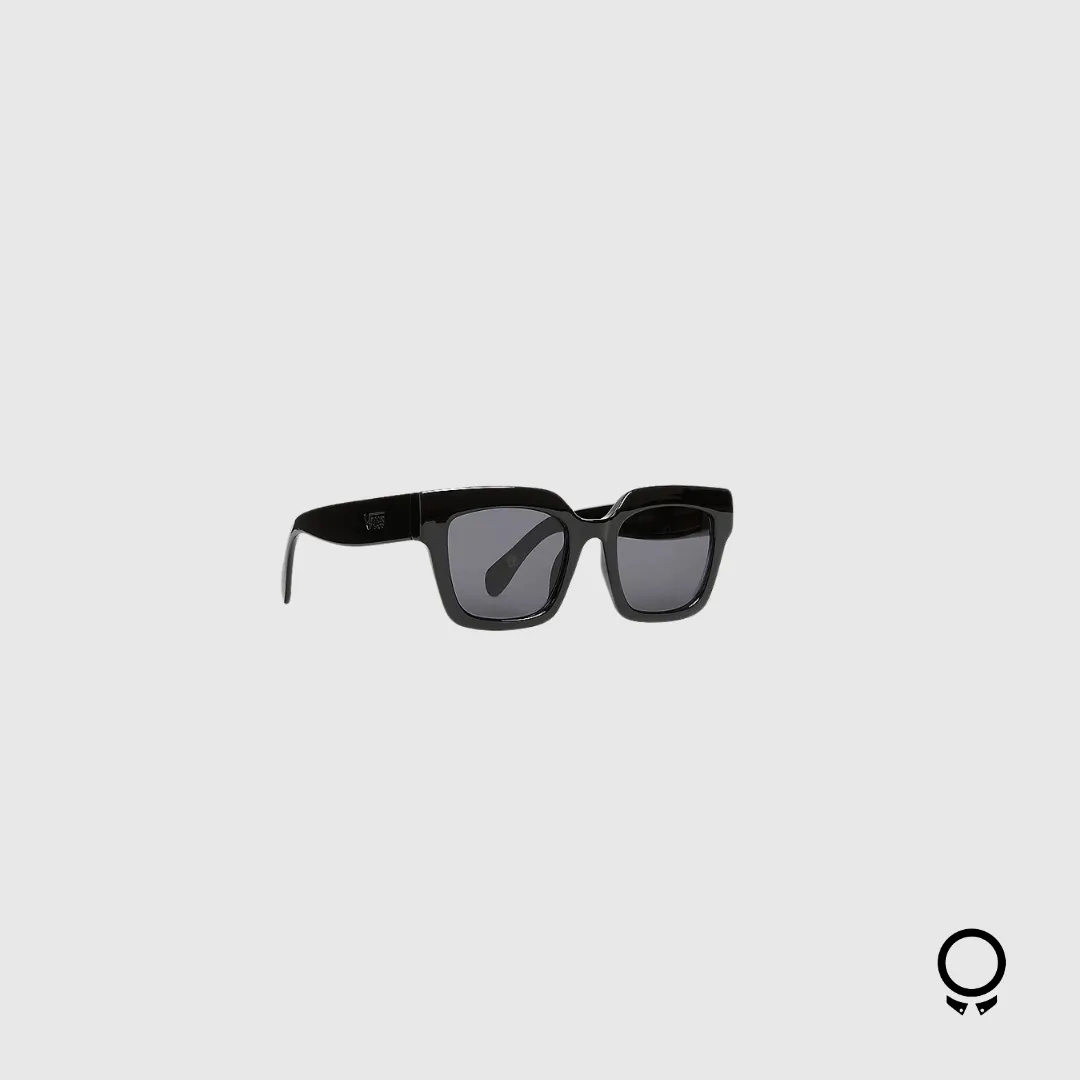 LENTES DE SOL VANS BELDEN SHADES BLACK