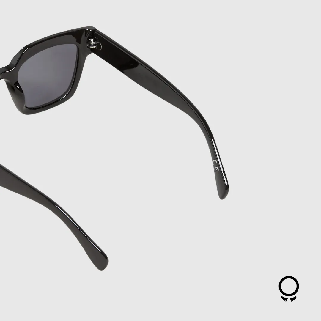 LENTES DE SOL VANS BELDEN SHADES BLACK