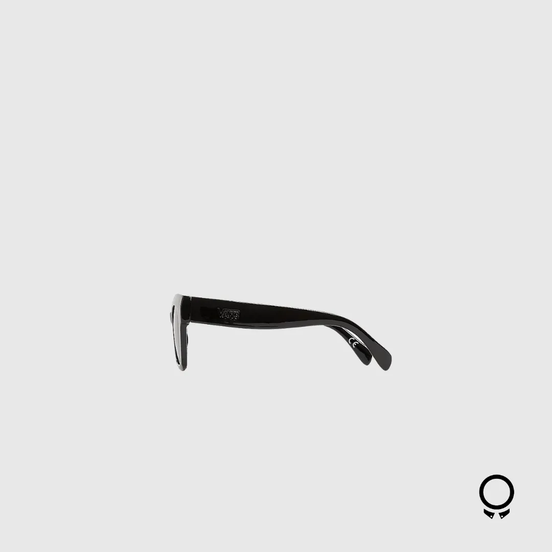 LENTES DE SOL VANS BELDEN SHADES BLACK